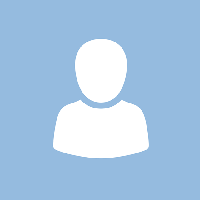 Daniela Vargas Peñalver