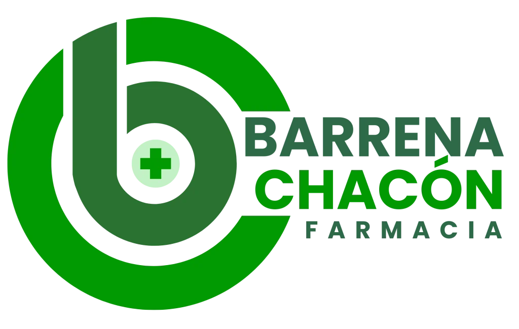 Farmacia Barrena Chacón - Especialistas en salud