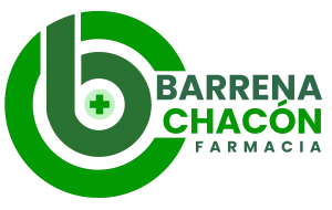Farmacia Logo Footer