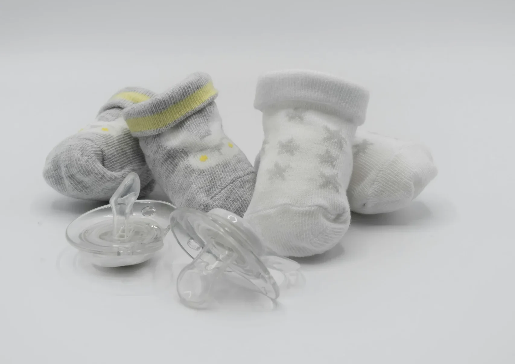 Cuidado de la piel del bebé: prevenir irritaciones y alergias