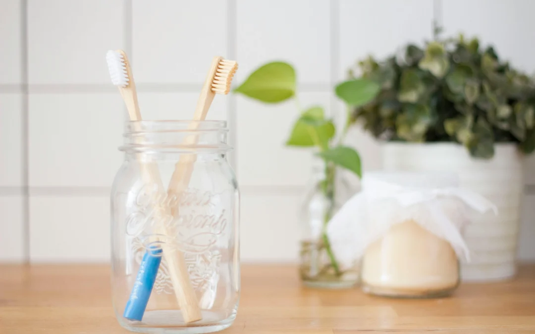 Cómo mantener una higiene dental impecable en casa