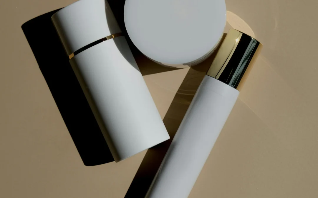 La importancia de la dermocosmética en la prevención del envejecimiento