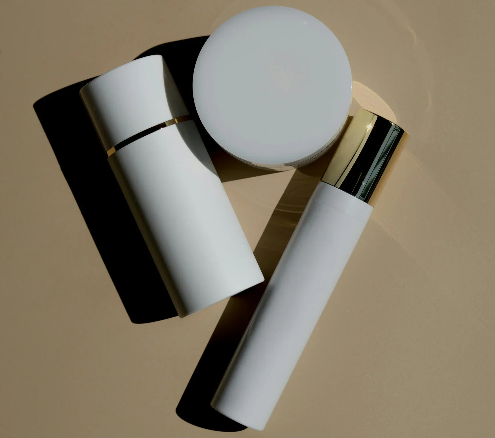 La importancia de la dermocosmética en la prevención del envejecimiento