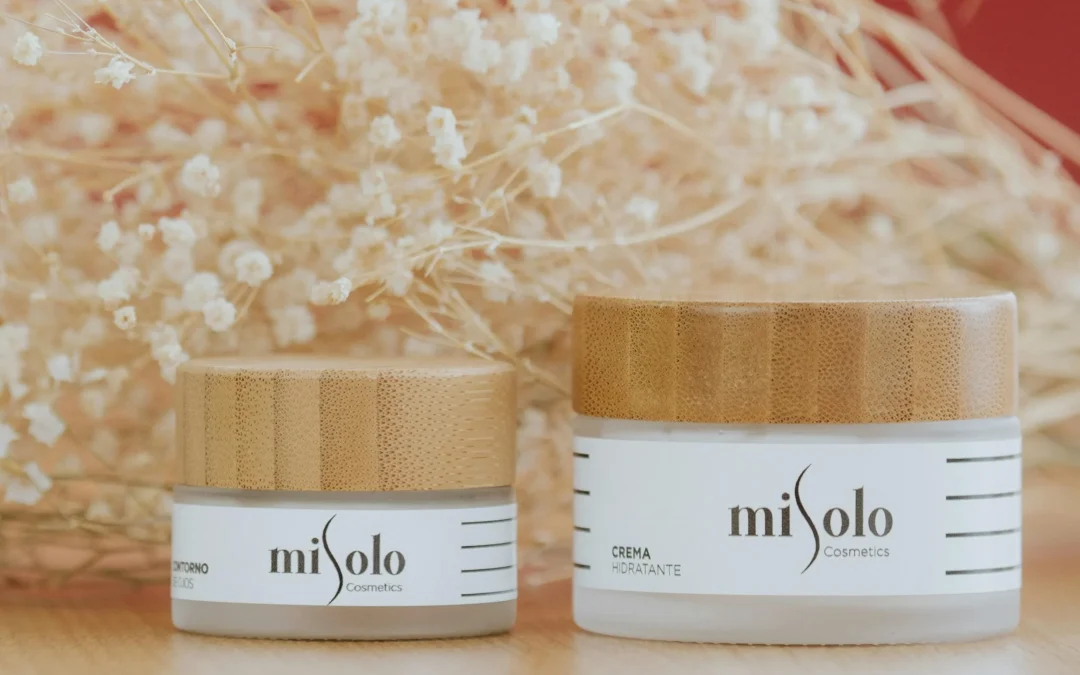 Cómo elegir la dermocosmética adecuada según tu tipo de piel