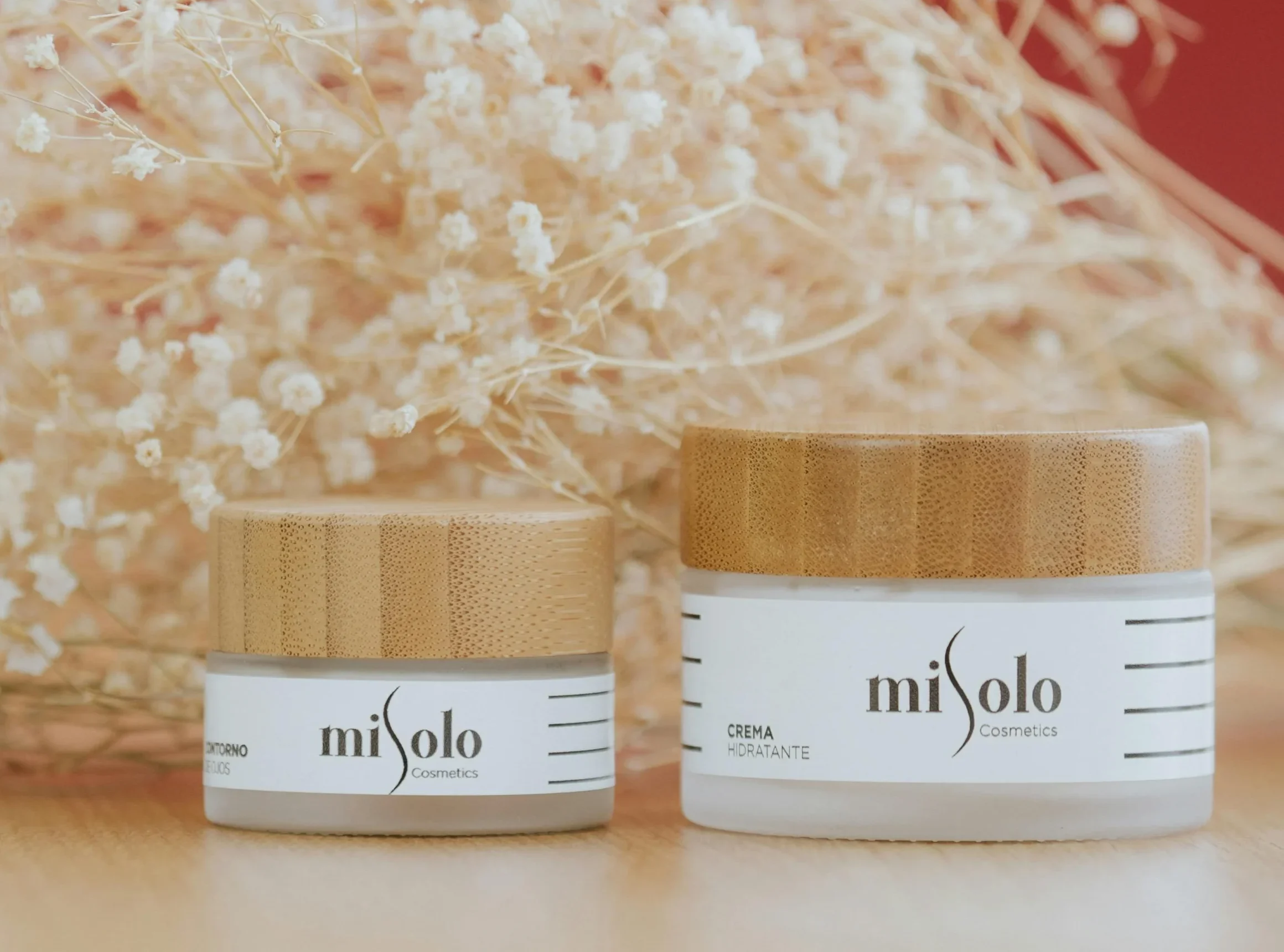 Cómo elegir la dermocosmética adecuada según tu tipo de piel